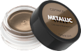 Fard de pleoape  Metallic Spark Cream 020 Diamond Dust CATRICE