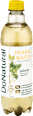 Erfrischungsgetränk Herbalwasser Minze mit Melisse und Kamille DoNatural