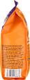 Bio slani prigrizek Halloween dmBio