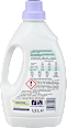 prací gel na barevné prádlo Ultra Sensitive Denkmit
