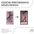 Piegaciglia Lash Curler CATRICE