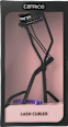 Piegaciglia Lash Curler CATRICE