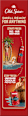 Geschenkset Modern Captain Old Spice