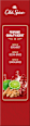 Geschenkset Modern Captain Old Spice