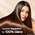 Shampoo Glowtox PANTENE PRO-V
