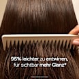 Conditioner Glowtox PANTENE PRO-V