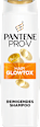 Shampoo Glowtox PANTENE PRO-V
