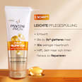 Conditioner Glowtox PANTENE PRO-V