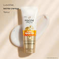 Conditioner Glowtox PANTENE PRO-V