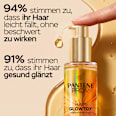 Haaröl Glowtox PANTENE PRO-V