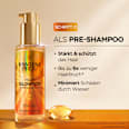 Haaröl Glowtox PANTENE PRO-V