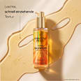 Haaröl Glowtox PANTENE PRO-V