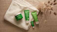 Pflegecreme Skin Food WELEDA