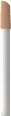 Make-up Soft Glam Filter Fluid - 030 Medium CATRICE