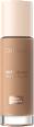 Make-up Soft Glam Filter Fluid - 030 Medium CATRICE