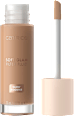 Make-up Soft Glam Filter Fluid - 030 Medium CATRICE