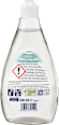 Detersivo per piatti Ultra Sensitive Denkmit