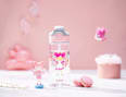 Trinkflasche Kinder Miracle Fairy Friend 450 ml SIGG