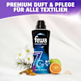 Weichspüler Fresh Breeze Fewa