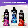 Weichspüler Fresh Breeze Fewa
