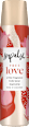 Deospray True Love Rose & Coconut Impulse