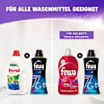 Weichspüler Fresh Breeze Fewa