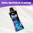 Weichspüler Fresh Breeze Fewa