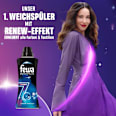 Weichspüler Fresh Breeze Fewa