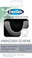 Knirscher-Schiene Maximum Protection DenTek
