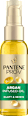 Haar-Öl Glatt & Seidig PANTENE PRO-V