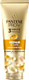 Conditioner Repair & Care Miracle Serum PANTENE PRO-V