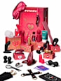 Adventskalender 2026 Amorana Lovehoney mon ami