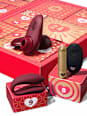 Adventskalender 2026 Amorana Lovehoney mon ami