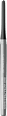 Eyeliner 20H Ultra Precision Waterproof 120 Icy Silver CATRICE