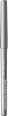 Eyeliner 20H Ultra Precision Waterproof 120 Icy Silver CATRICE