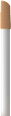 Foundation Soft Glam Filter Fluid 065 Tan CATRICE