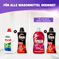 Weichspüler Amber Glow Fewa
