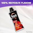 Weichspüler Amber Glow Fewa