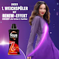 Weichspüler Amber Glow Fewa