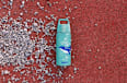 Trinkflasche ONE Kids Dive 600 ml SIGG