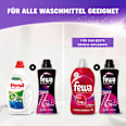 Weichspüler Floral Elixir Fewa