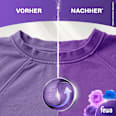 Weichspüler Floral Elixir Fewa