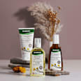 Anti-Schuppen-Shampoo Huflattich RAUSCH