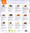 Adventskalender 2026 Vegan Christmas Landgarten