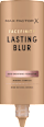 Foundation Facefinity Lasting Blur N109 Natural Bronze MAX FACTOR