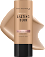 Foundation Facefinity Lasting Blur N109 Natural Bronze MAX FACTOR