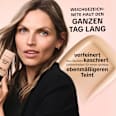 Foundation Facefinity Lasting Blur N109 Natural Bronze MAX FACTOR