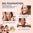 Foundation Facefinity Lasting Blur N109 Natural Bronze MAX FACTOR