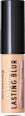 Concealer Facefinity Lasting Blur N1 Porcelain MAX FACTOR