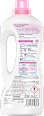 Hygiene-Spüler sensitiv ohne Duft & Farbstoffe 20 WL Impresan